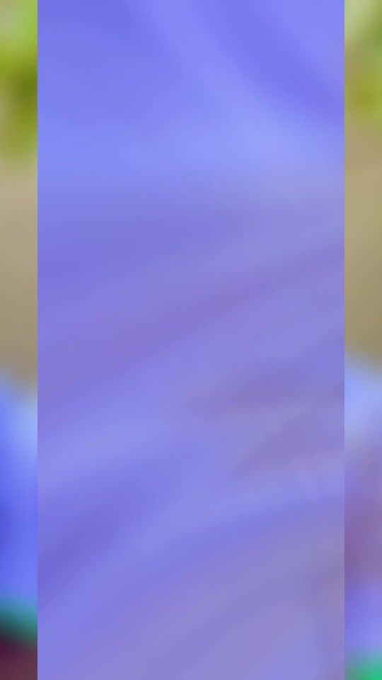 TikTok video thumbnail by ben_issa_mht