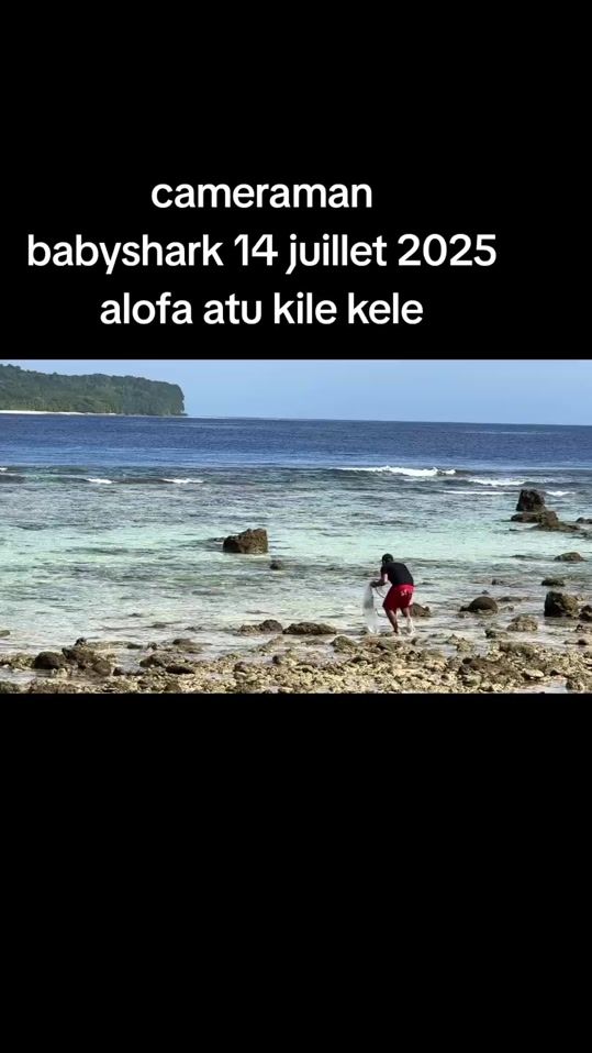 TikTok video thumbnail by frdric303