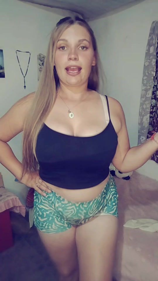 TikTok video thumbnail by la_beluu19