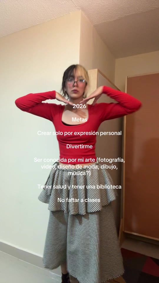 TikTok video thumbnail by saturnoreturn