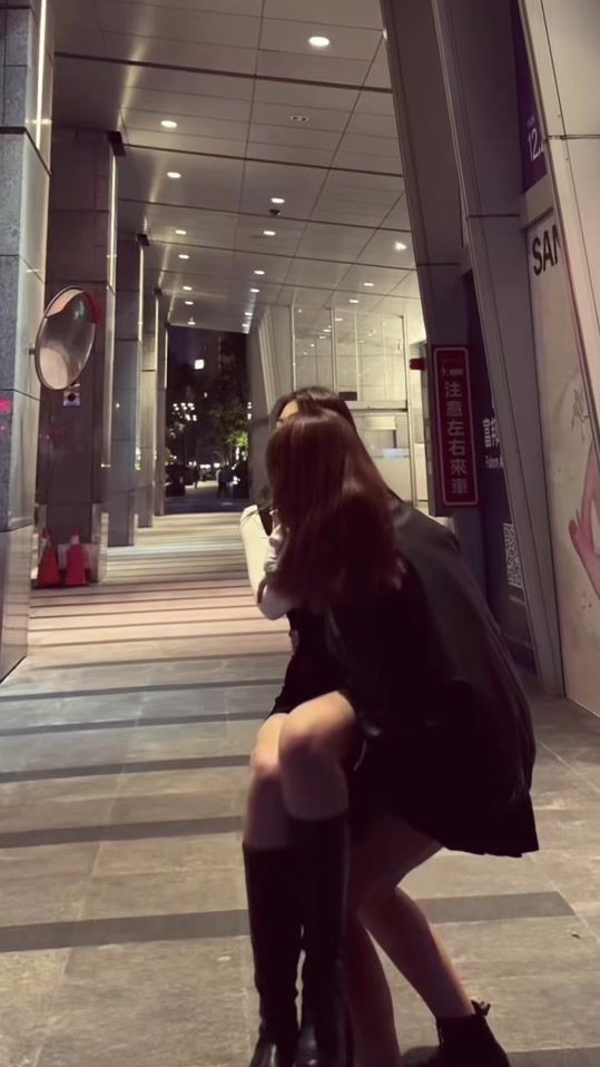 TikTok video thumbnail by yl._.1011