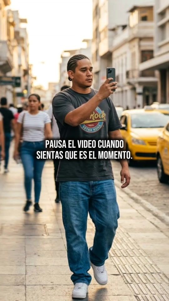 TikTok video thumbnail by codigoky