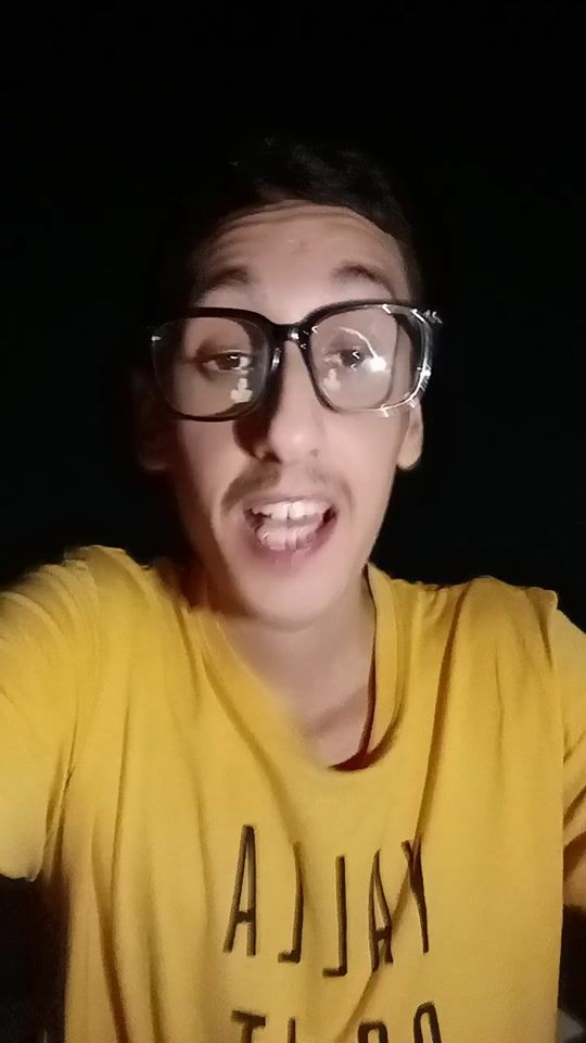 TikTok video thumbnail by badr.alami21