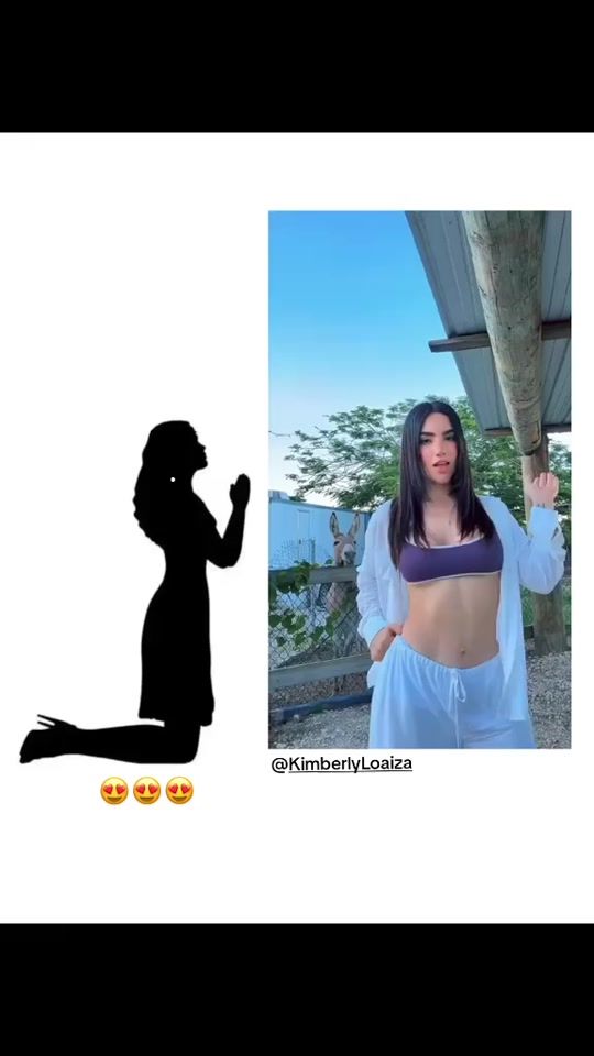 TikTok video thumbnail by _kim.x.ani_