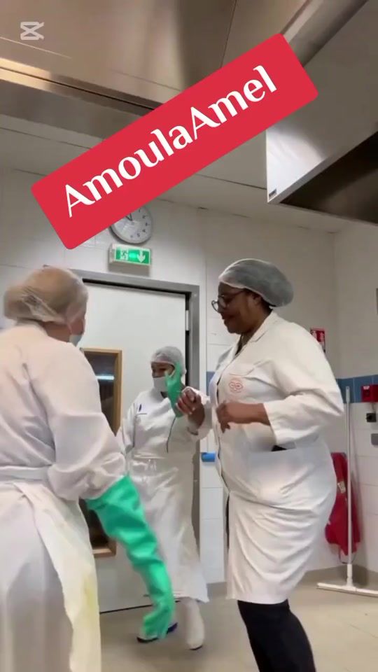 TikTok video thumbnail by amoulaamel2276