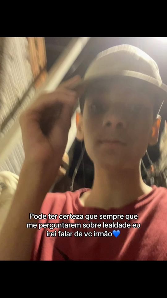 TikTok video thumbnail by lory_.menezes