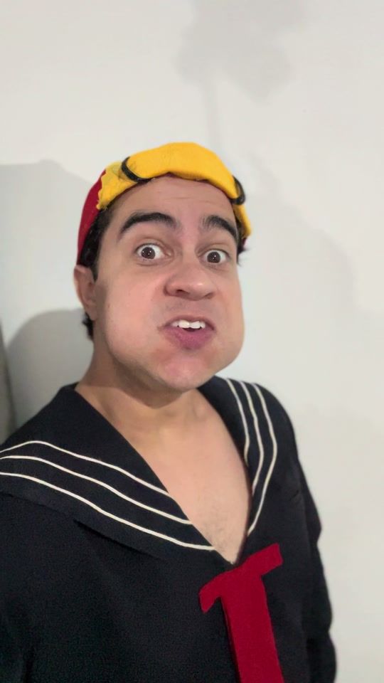 TikTok video thumbnail by willnoplay