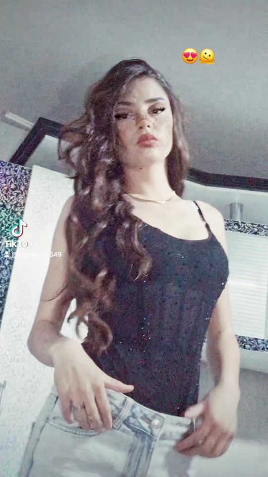 TikTok video thumbnail by ajrowska_549