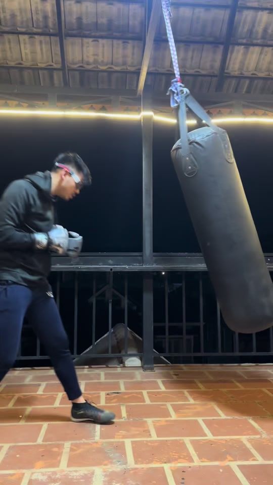 TikTok video thumbnail by royce_999