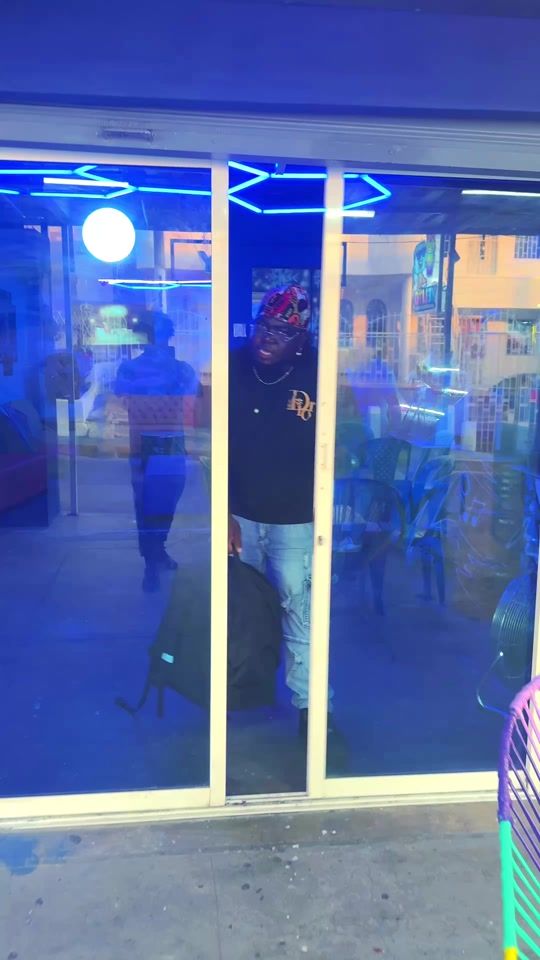 TikTok video thumbnail by williamtricolor_