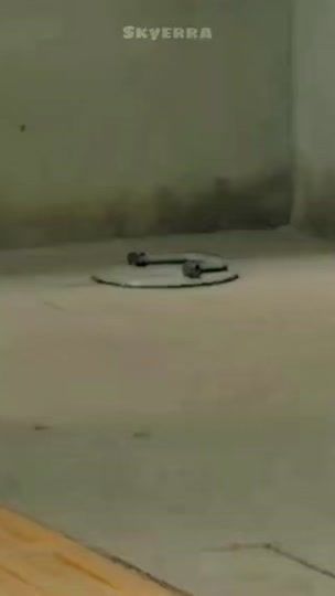TikTok video thumbnail by long_jem007