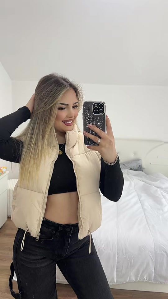 TikTok video thumbnail by nina_baqaj