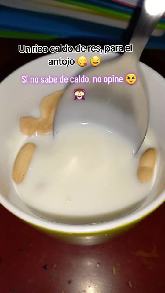 TikTok video thumbnail by luzybernabe