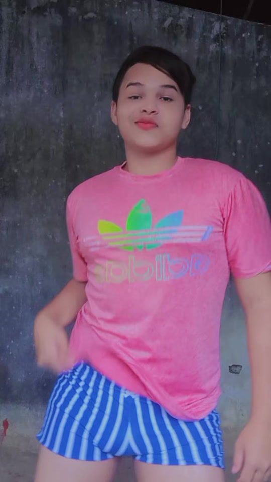 TikTok video thumbnail by josegregorys