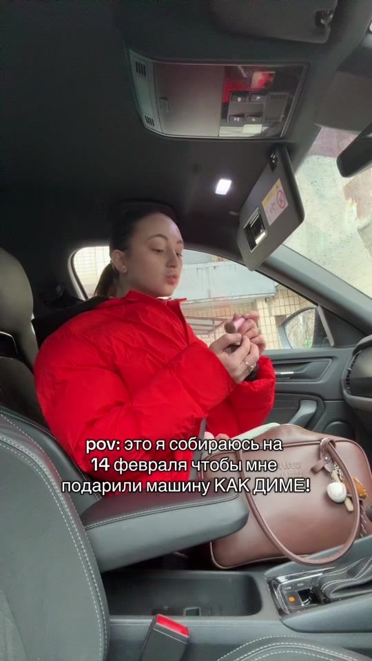 TikTok video thumbnail by imleriko
