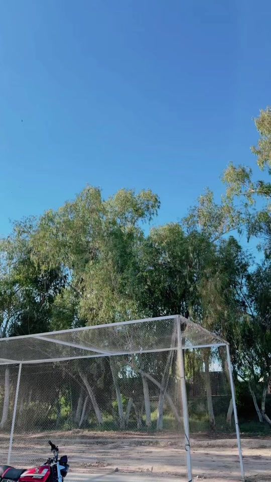 TikTok video thumbnail by janupathan59