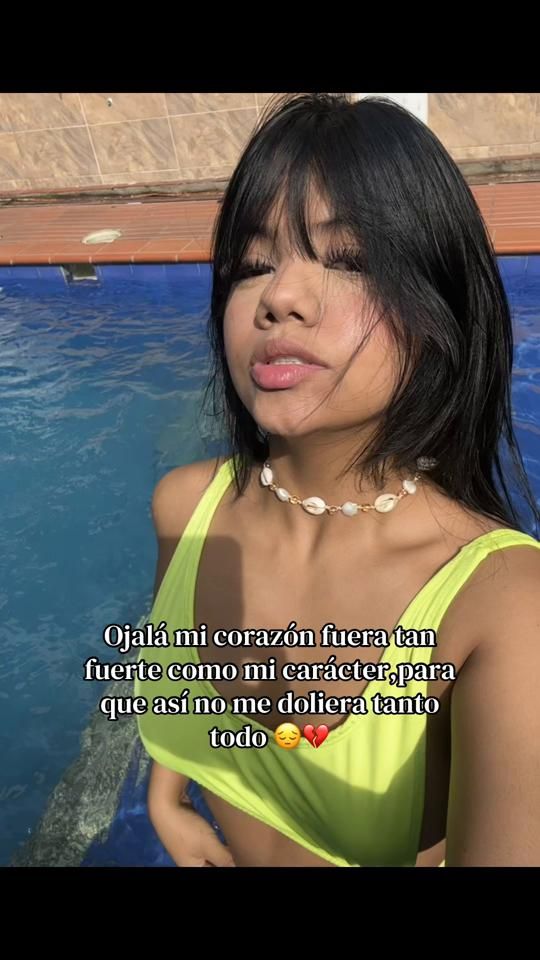TikTok video thumbnail by lulu_kim16