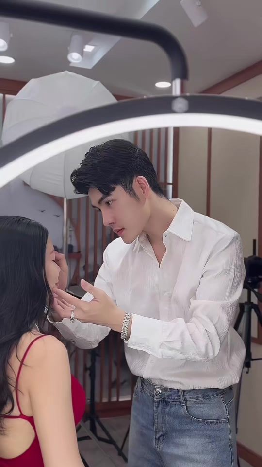 TikTok video thumbnail by phamanhphi.vn