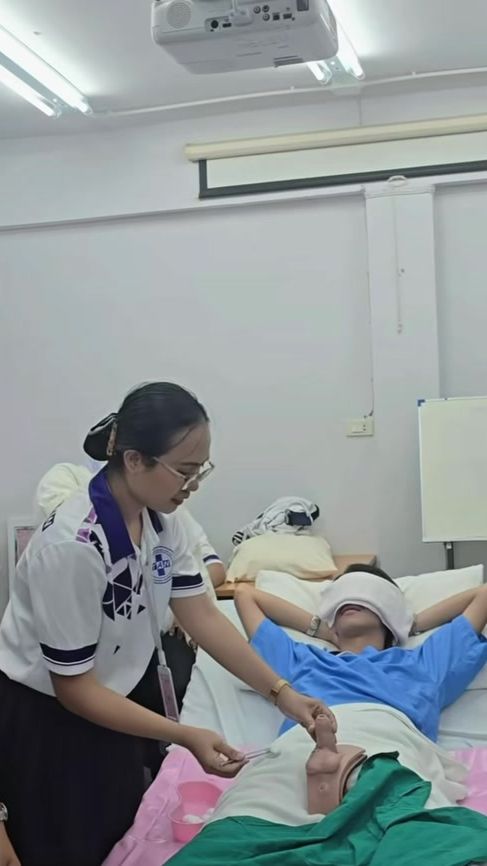 TikTok video thumbnail by 8899dana