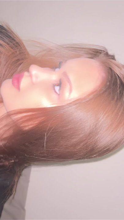 TikTok video thumbnail by 1sofiiiika