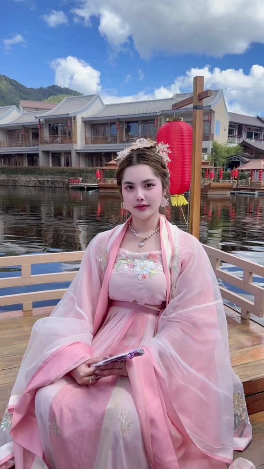 TikTok video thumbnail by plangchutimon