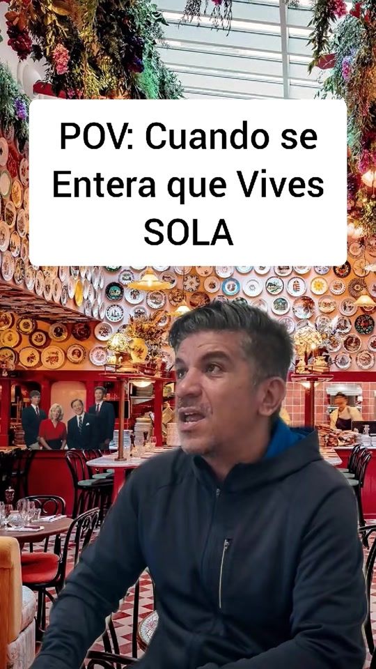 TikTok video thumbnail by soyluisarroyotv