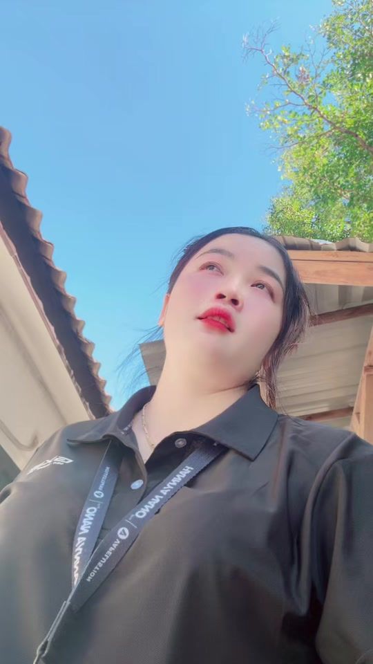 TikTok video thumbnail by dy5wqyyzralc