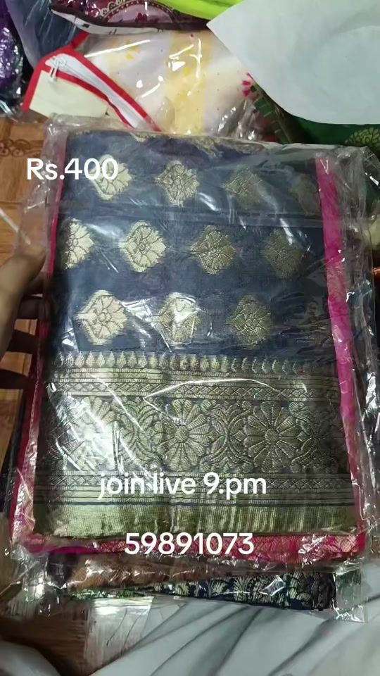 TikTok video thumbnail by gudiyapatel73