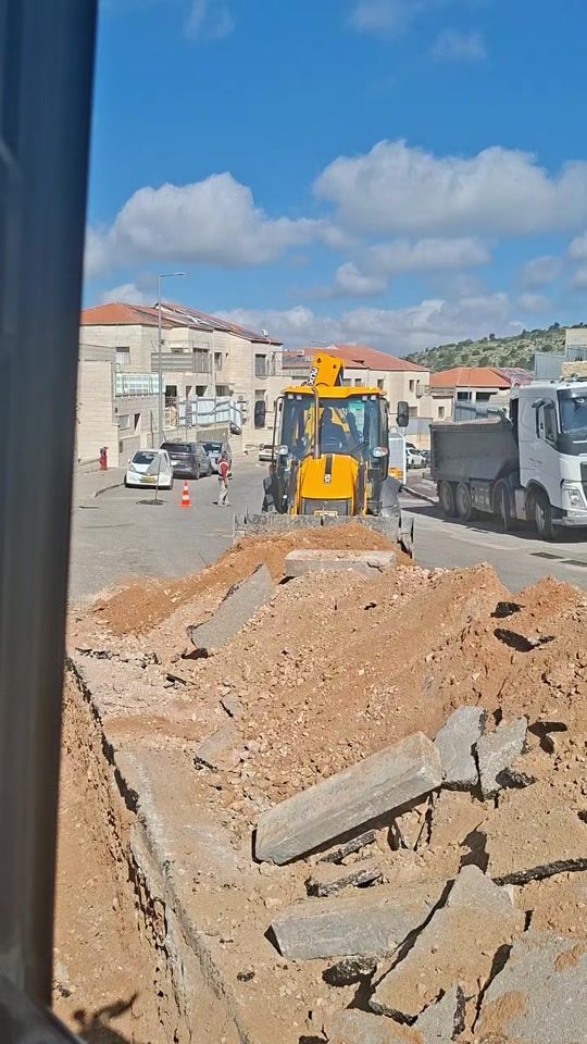 TikTok video thumbnail by 7amed_sh
