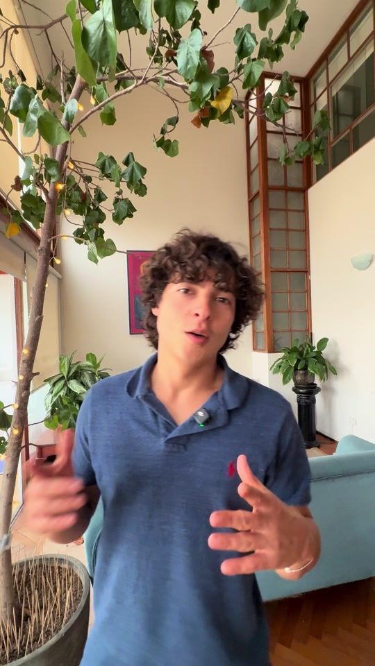 TikTok video thumbnail by mariocortijo