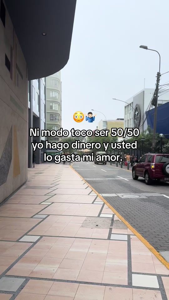 TikTok video thumbnail by noesihui