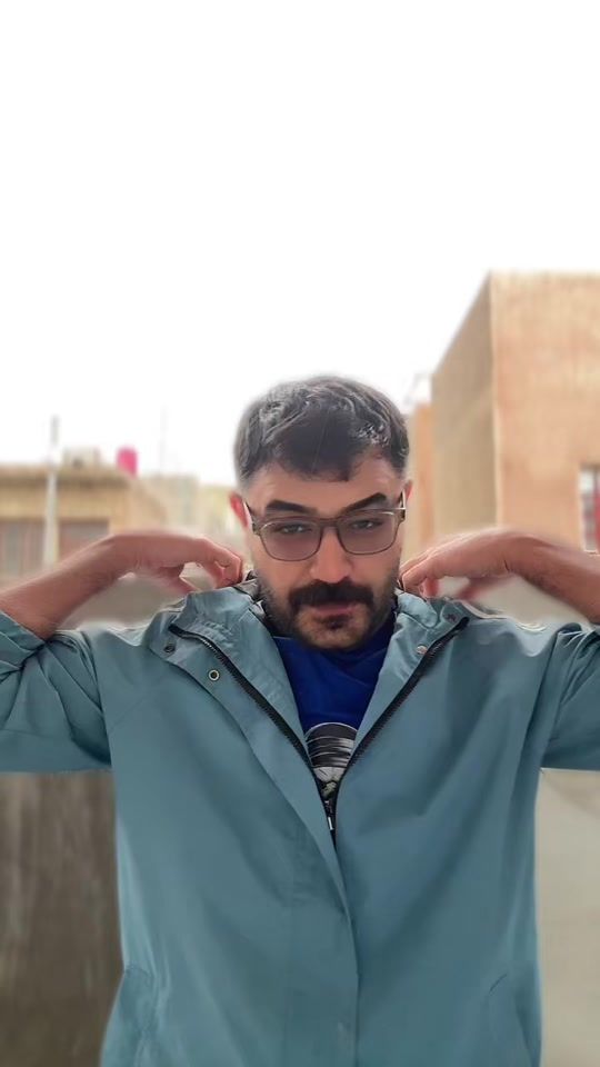 TikTok video thumbnail by 95ff0