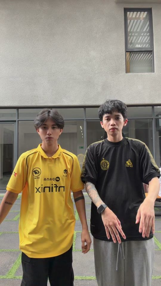 TikTok video thumbnail by onicjoms