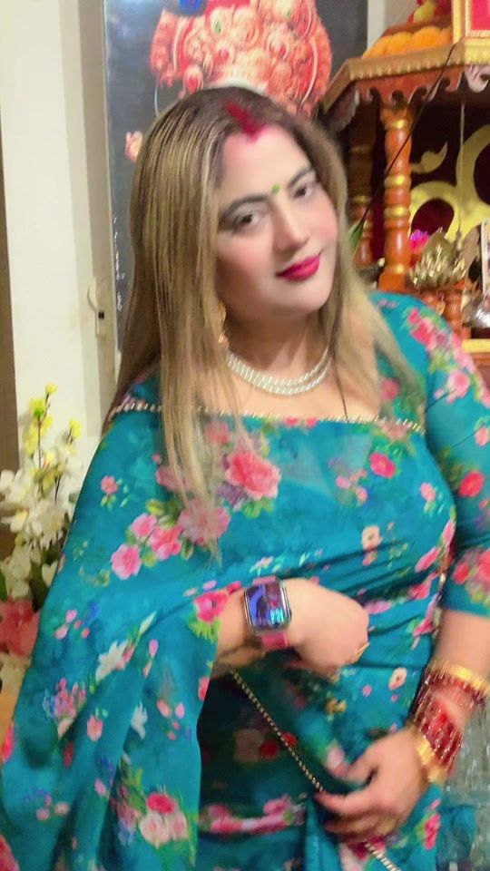 TikTok video thumbnail by paranjodi_rajasajana