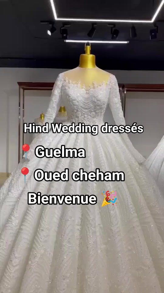 TikTok video thumbnail by hind_moda_fashion