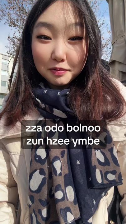 TikTok video thumbnail by nar.sarod
