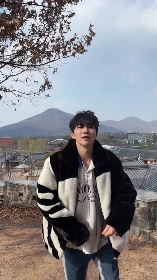 TikTok video thumbnail by wnsdyd4566