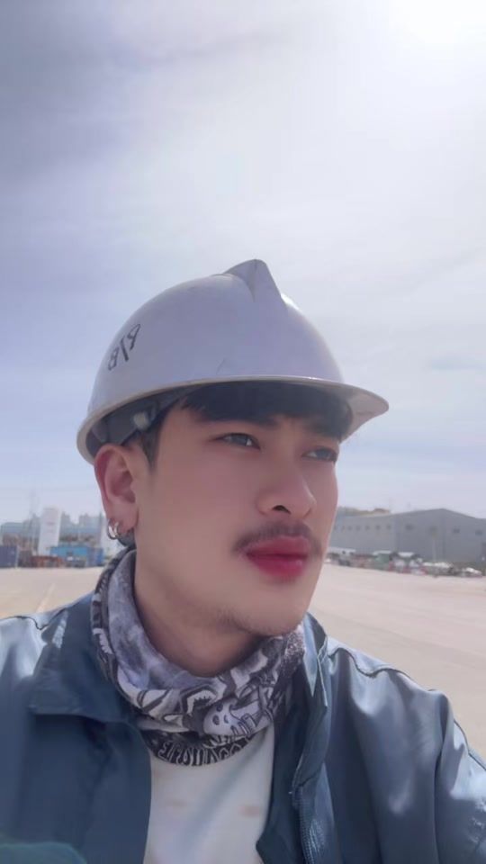 TikTok video thumbnail by brotherphrapam