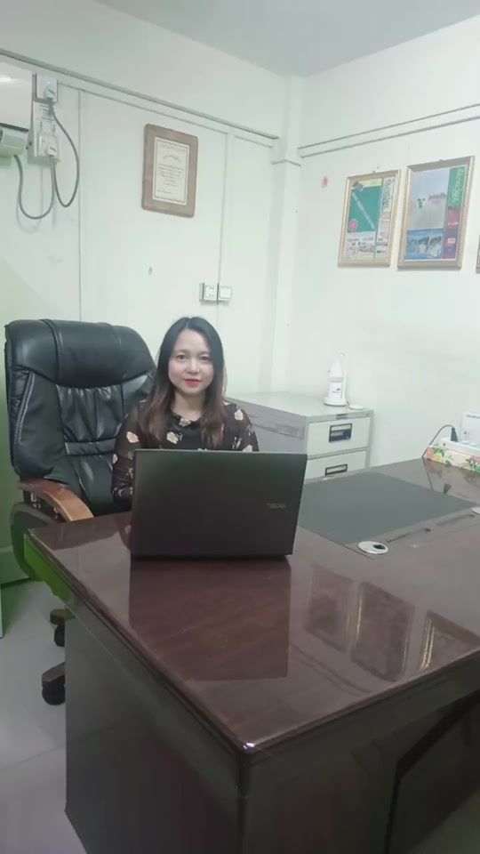TikTok video thumbnail by theoppjournal13