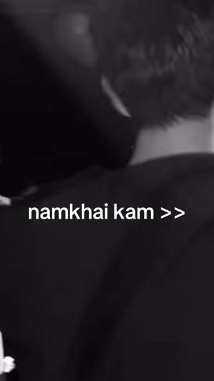 TikTok video thumbnail by pd_alien