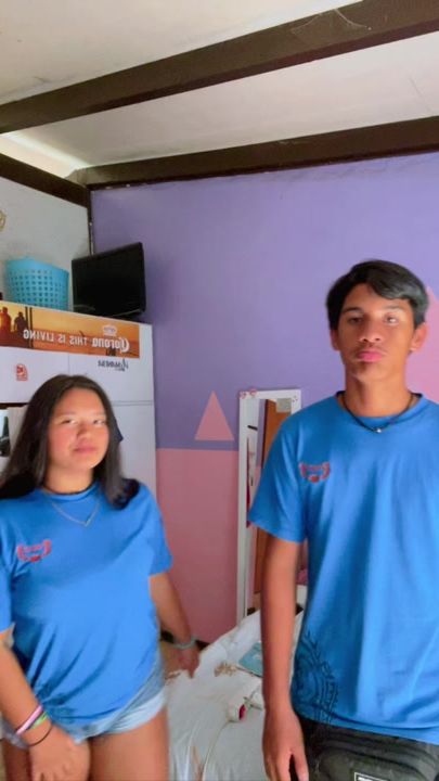 TikTok video thumbnail by lani.kwg