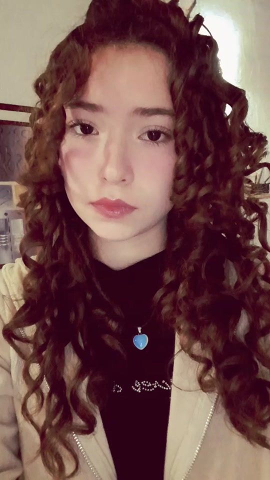 TikTok video thumbnail by frrnaanda