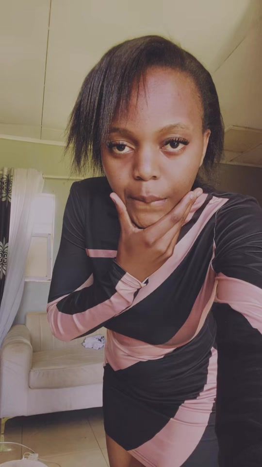 TikTok video thumbnail by rianah.lora