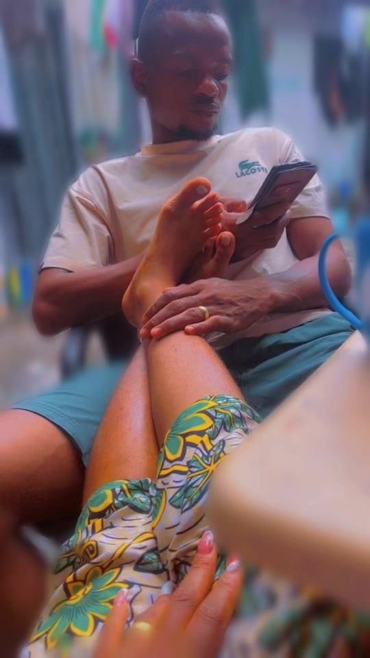 TikTok video thumbnail by clia.kabengele