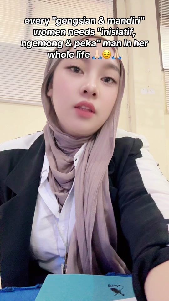 TikTok video thumbnail by therealneptunus