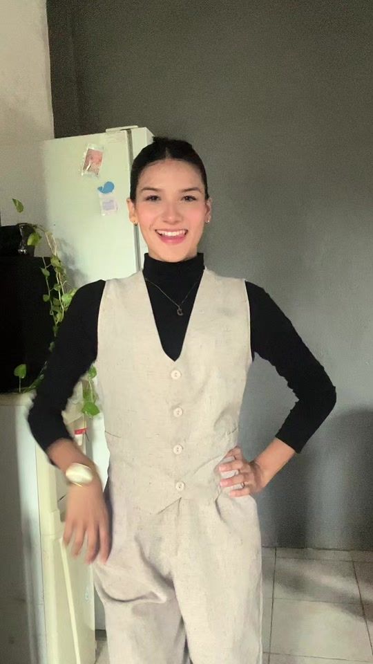 TikTok video thumbnail by delfina_ibarra