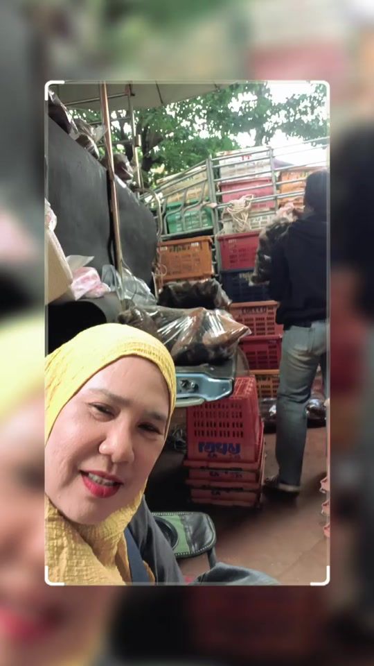 TikTok video thumbnail by .654694
