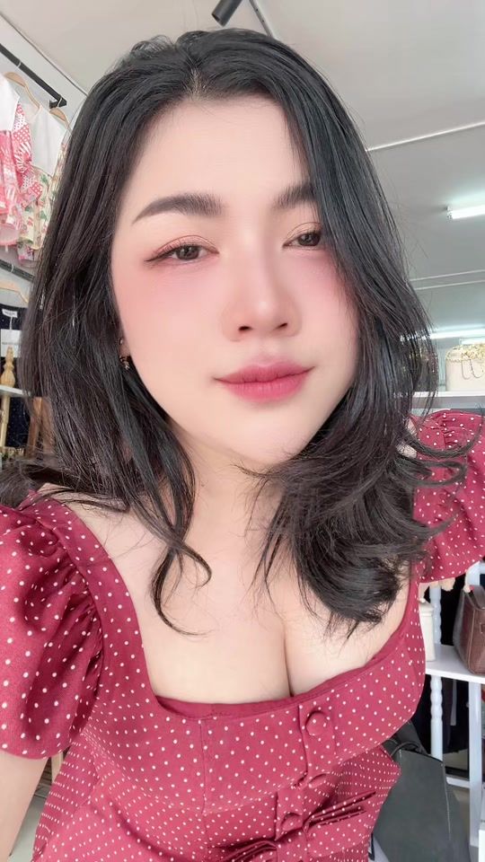 TikTok video thumbnail by khaimoukmouk855