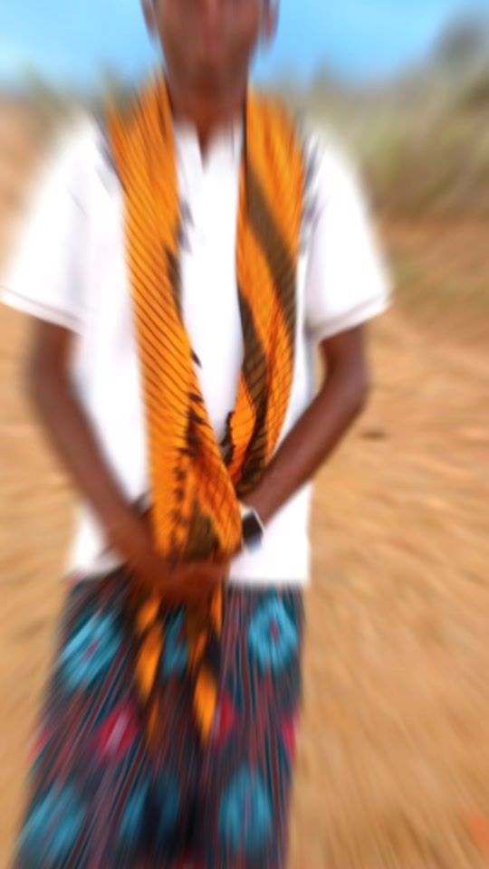 TikTok video thumbnail by hajjiman3