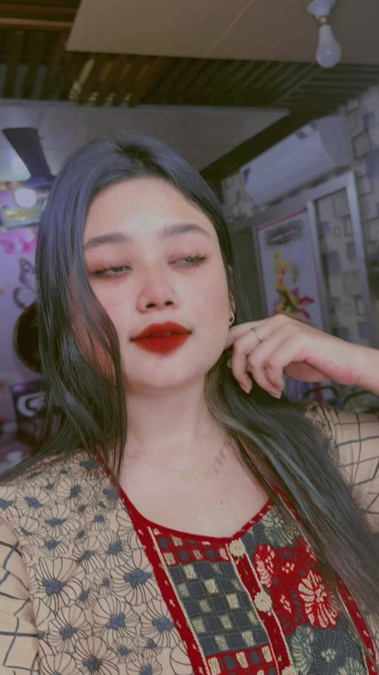 TikTok video thumbnail by mimapu2.1